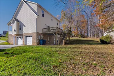 118 Hagen Road, Advance, NC 27006 - Photo 29