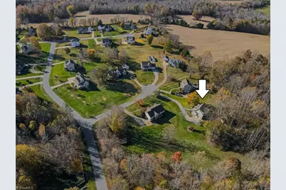 118 Hagen Road, Advance, NC 27006 - Photo 37