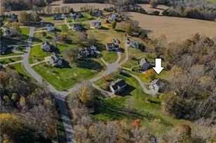 118 Hagen Rd, Advance, NC 27006 - Photo 37