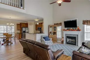 118 Hagen Rd, Advance, NC 27006 - Photo 7