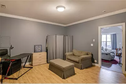 118 Hagen Road, Advance, NC 27006 - Photo 21