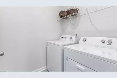 2582 Summersby Drive, Mebane, NC 27302 - Photo 27