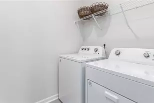 2582 Summersby Dr, Mebane, NC 27302 - Photo 27