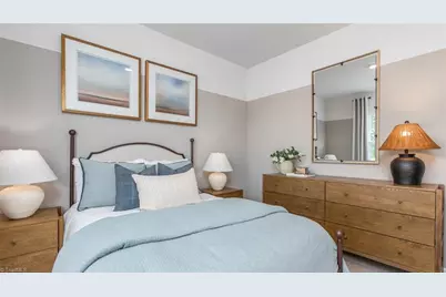 2582 Summersby Drive, Mebane, NC 27302 - Photo 23