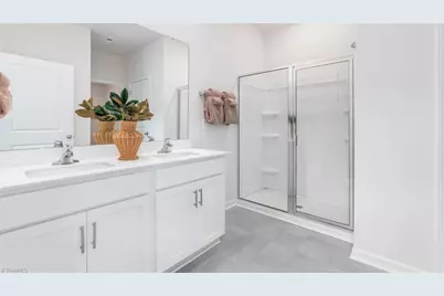 2582 Summersby Drive, Mebane, NC 27302 - Photo 19