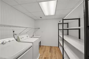 4080 Huntingreen Ln, Winston-Salem, NC 27106 - Photo 15