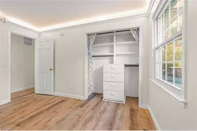 4080 Huntingreen Lane #D, Winston-Salem, NC 27106 - Photo 25