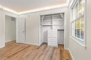 4080 Huntingreen Ln, Winston-Salem, NC 27106 - Photo 25