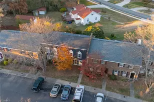 4080 Huntingreen Ln, Winston-Salem, NC 27106 - Photo 35