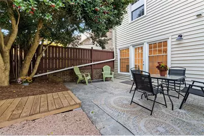 4080 Huntingreen Lane #D, Winston-Salem, NC 27106 - Photo 33