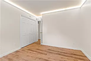 4080 Huntingreen Ln, Winston-Salem, NC 27106 - Photo 27