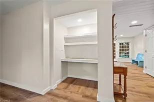 4080 Huntingreen Ln, Winston-Salem, NC 27106 - Photo 7