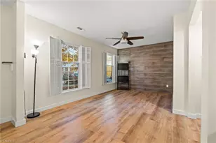 4080 Huntingreen Ln, Winston-Salem, NC 27106 - Photo 5