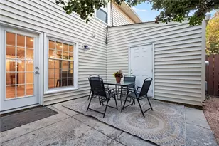 4080 Huntingreen Ln, Winston-Salem, NC 27106 - Photo 31