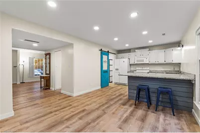 4080 Huntingreen Lane #D, Winston-Salem, NC 27106 - Photo 17