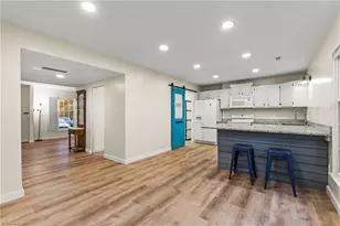 4080 Huntingreen Ln, Winston-Salem, NC 27106 - Photo 17