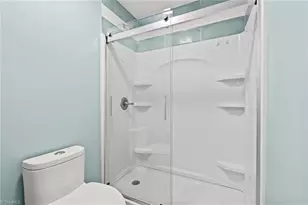 4080 Huntingreen Ln, Winston-Salem, NC 27106 - Photo 23