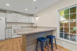 4080 Huntingreen Ln, Winston-Salem, NC 27106 - Photo 13