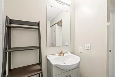 4080 Huntingreen Lane #D, Winston-Salem, NC 27106 - Photo 29