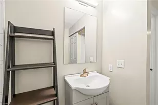 4080 Huntingreen Ln, Winston-Salem, NC 27106 - Photo 29