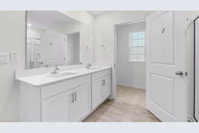 1237 Feros Street, Gibsonville, NC 27249 - Photo 21