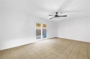 2235 Shadow Valley Rd, High Point, NC 27265 - Photo 7