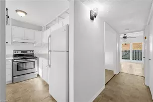 2235 Shadow Valley Rd, High Point, NC 27265 - Photo 3