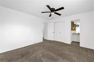 2235 Shadow Valley Rd, High Point, NC 27265 - Photo 17