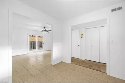 2235 Shadow Valley Road #E, High Point, NC 27265 - Photo 9