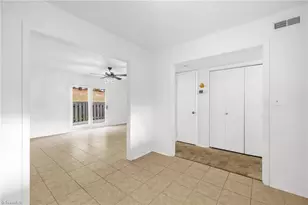 2235 Shadow Valley Rd, High Point, NC 27265 - Photo 9