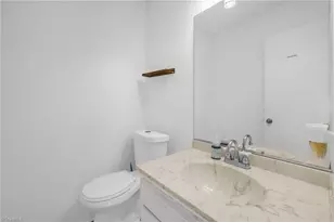 2235 Shadow Valley Rd, High Point, NC 27265 - Photo 15