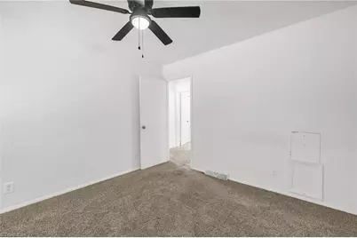 2235 Shadow Valley Road #E, High Point, NC 27265 - Photo 23