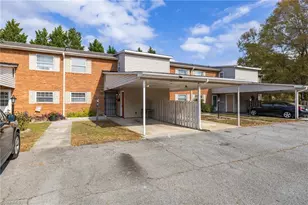 2235 Shadow Valley Rd, High Point, NC 27265 - Photo 27