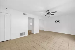 2235 Shadow Valley Rd, High Point, NC 27265 - Photo 5