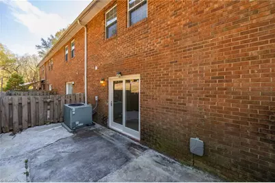 2235 Shadow Valley Road #E, High Point, NC 27265 - Photo 25