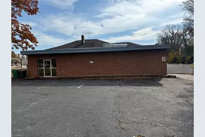 301 Sunset Drive, High Point, NC 27262 - Photo 1