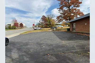 301 Sunset Drive, High Point, NC 27262 - Photo 3