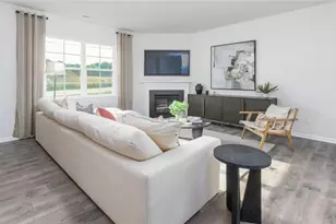 459 Lisa Ln, Winston-Salem, NC 27107 - Photo 9