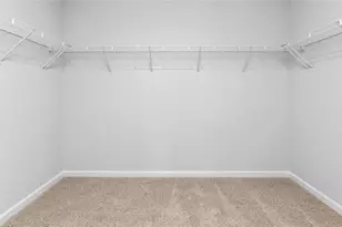 459 Lisa Ln, Winston-Salem, NC 27107 - Photo 27