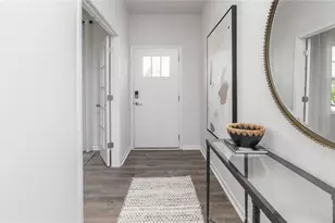 459 Lisa Ln, Winston-Salem, NC 27107 - Photo 3