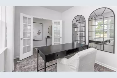 459 Lisa Lane, Winston-Salem, NC 27107 - Photo 5