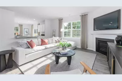 459 Lisa Lane, Winston-Salem, NC 27107 - Photo 11