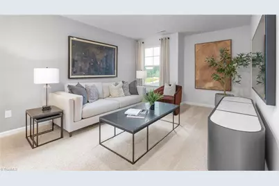 459 Lisa Lane, Winston-Salem, NC 27107 - Photo 21