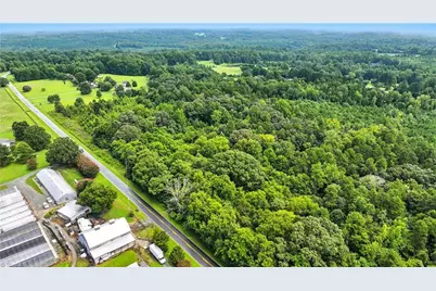 5424 Wild Turkey Road, Whitsett, NC 27377 - Photo 5