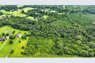 5424 Wild Turkey Road, Whitsett, NC 27377 - Photo 19