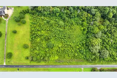 5424 Wild Turkey Road, Whitsett, NC 27377 - Photo 11