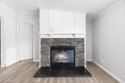 111 Oxford Lane, Blowing Rock, NC 28605 - Photo 9