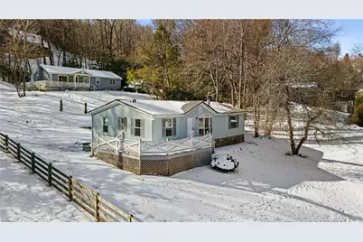 111 Oxford Lane, Blowing Rock, NC 28605 - Photo 1