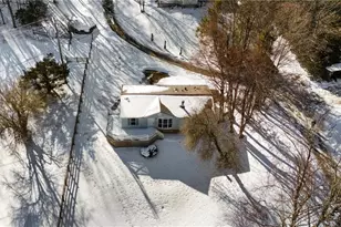 111 Oxford Ln, Blowing Rock, NC 28605 - Photo 17