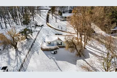 111 Oxford Lane, Blowing Rock, NC 28605 - Photo 3